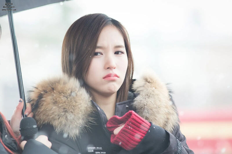 Mina382.jpg