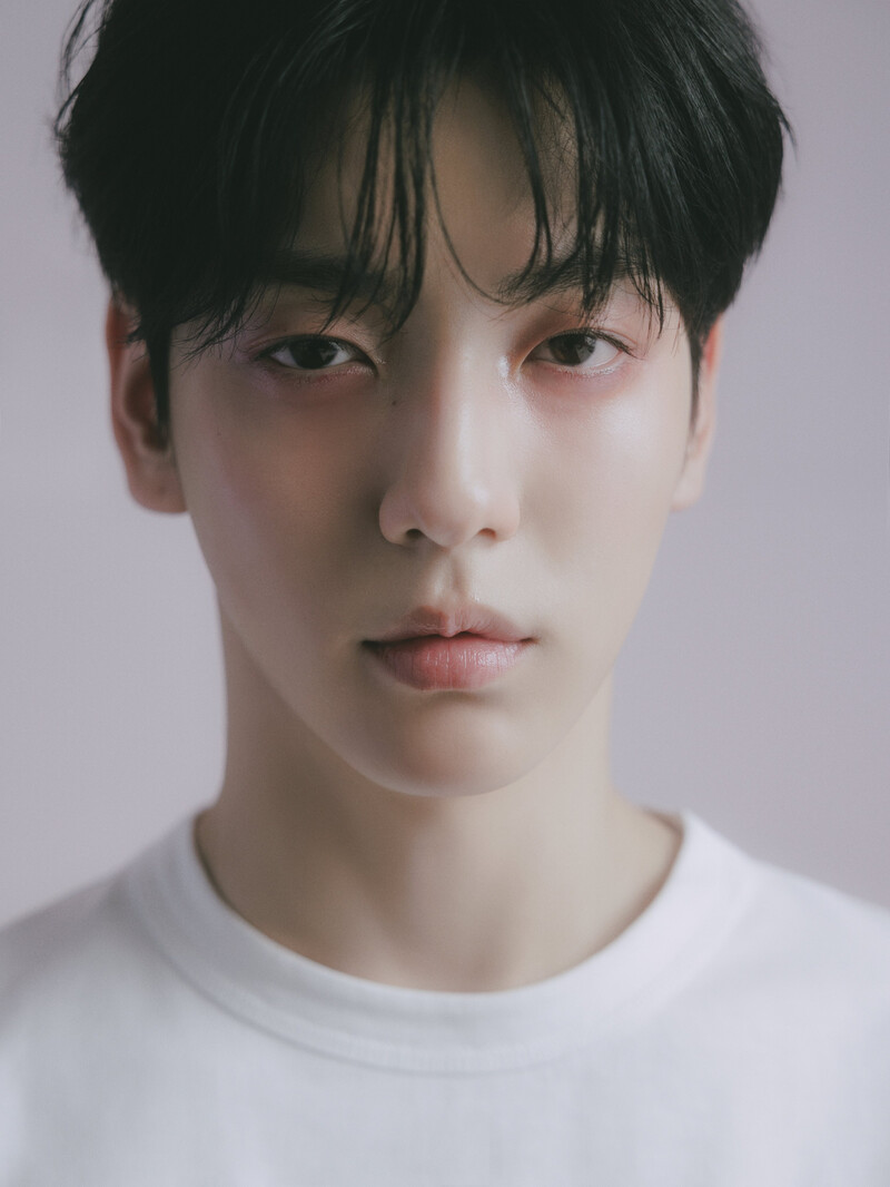 TXT 'minisode 2: THURSDAY'S CHILD' Concept Teasers documents 14