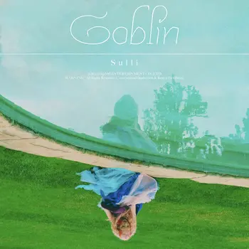 Goblin