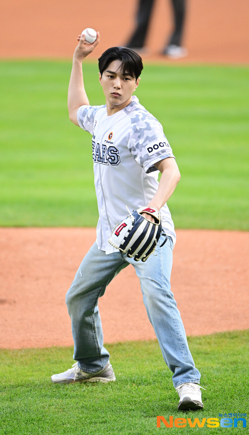 240612 INFINITE L - 2024 KBO League documents 12