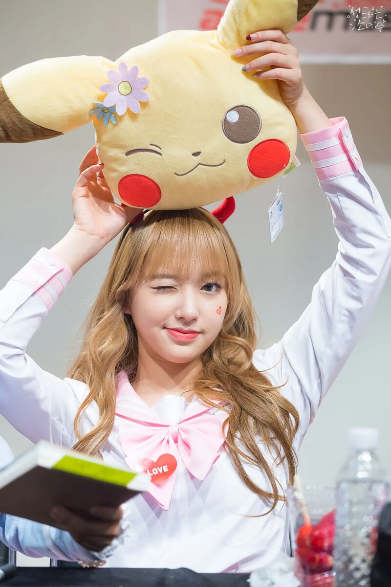 ChengXiao445.jpg