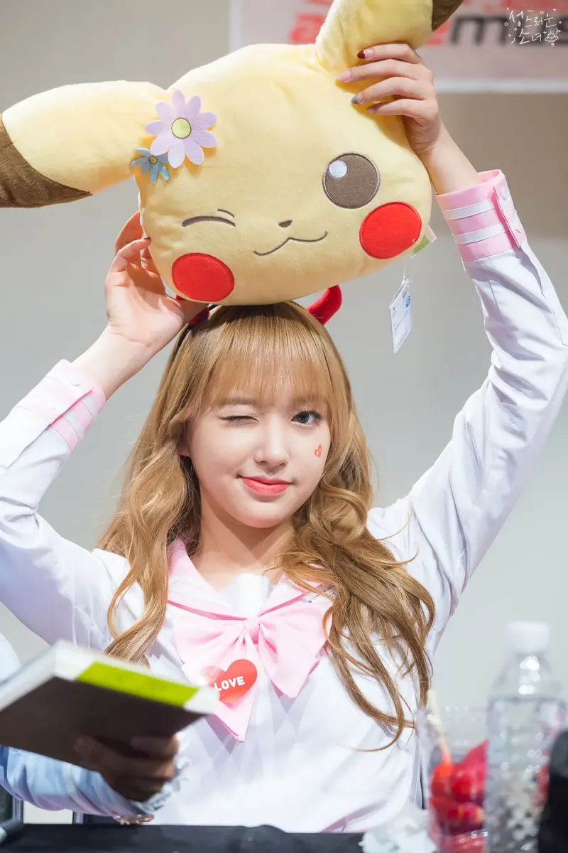 ChengXiao445.jpg