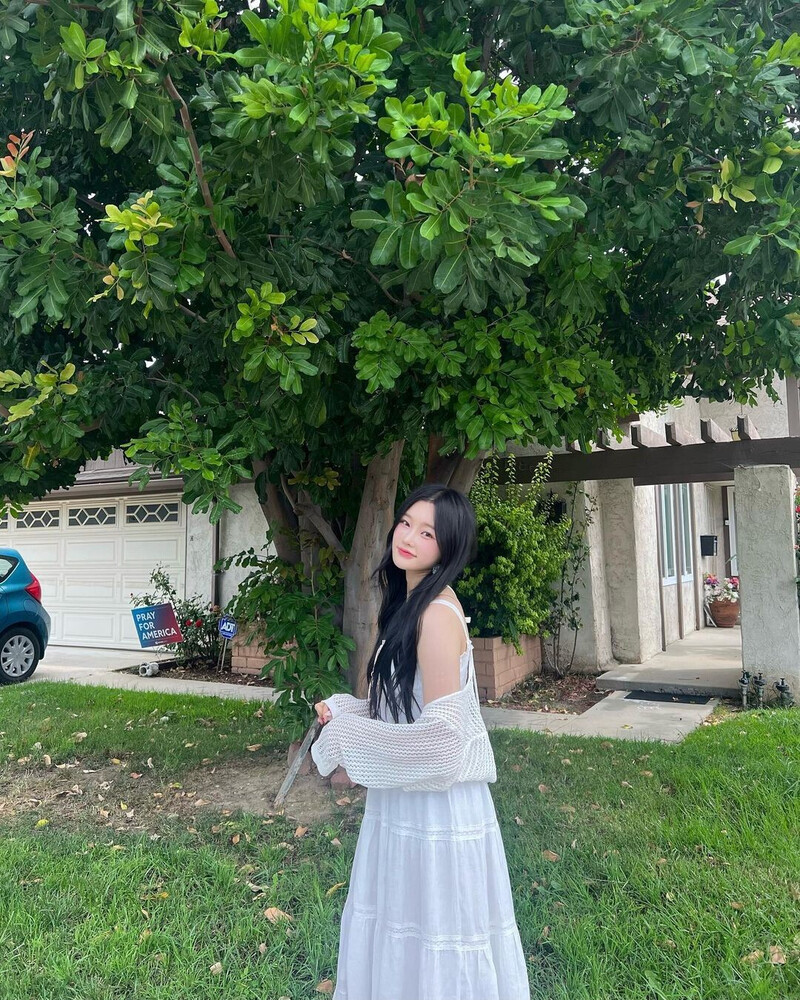 220805 PIXY Instagram Update - Dajeong documents 2