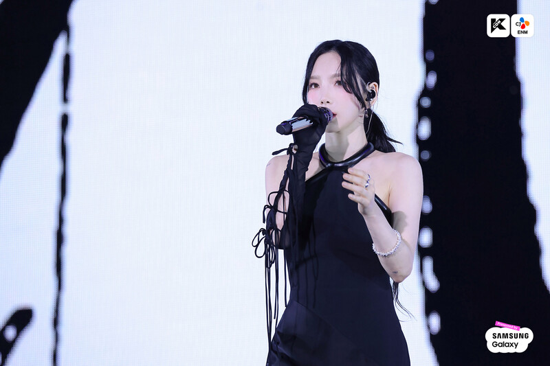 240512 TAEYEON - KCON Japan 2024 documents 2