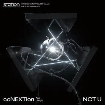 coNEXTion (Age of Light)