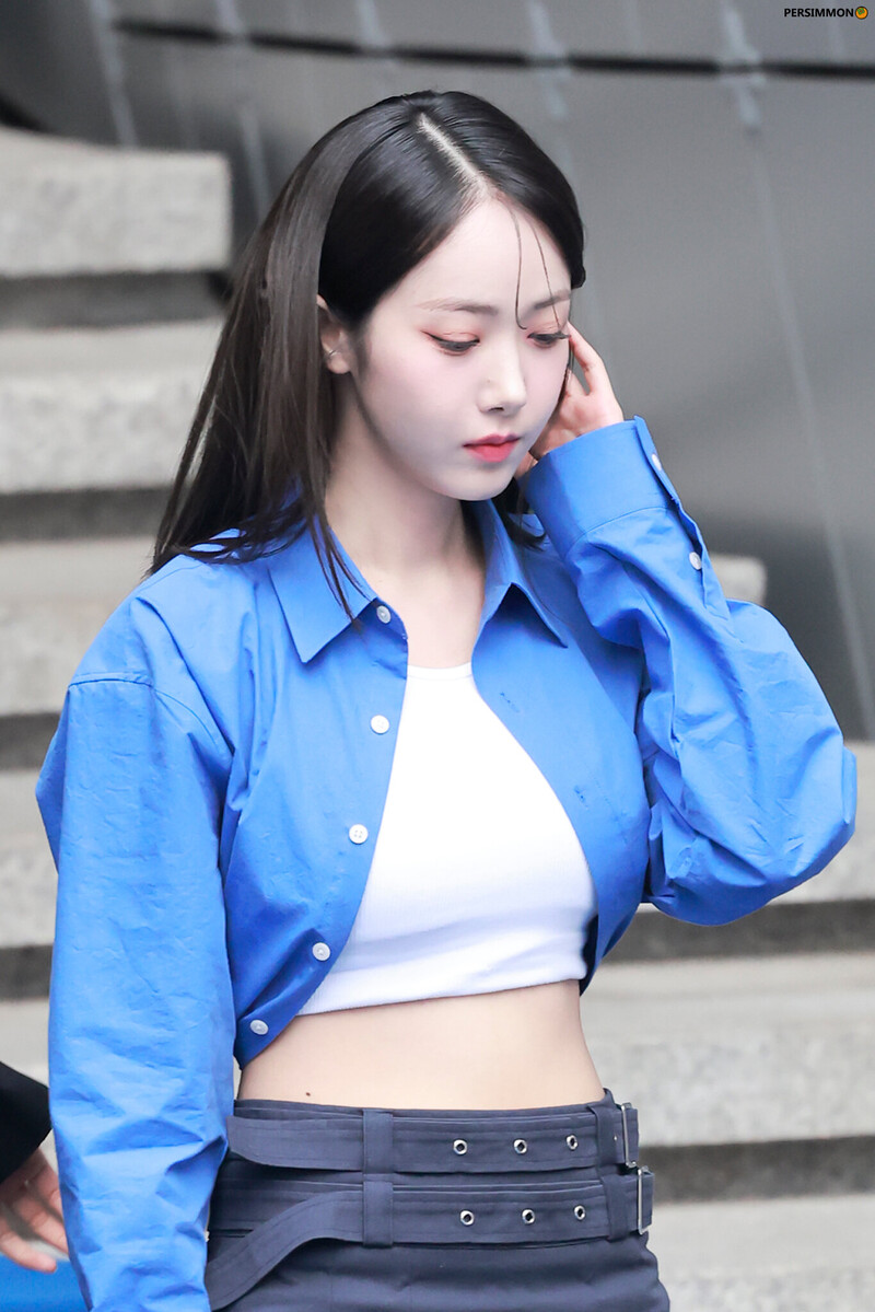 230315 VIVIZ Sinb documents 4