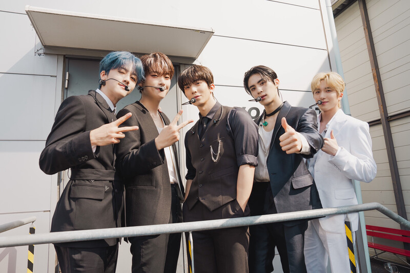 240601 - SF9 Twitter Update documents 1