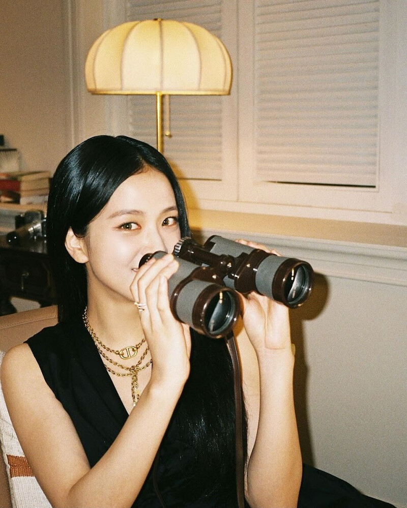 Jisoo documents 4