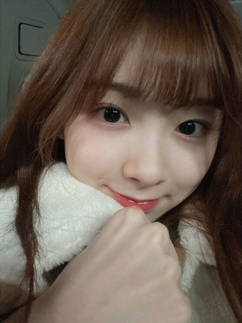 210128 - Miihi's Instagram Update documents 1