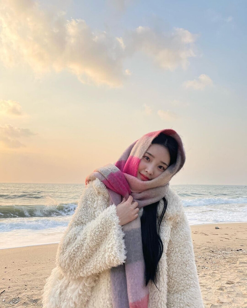 211221 Favorite Seoyeon Instagram Update documents 1