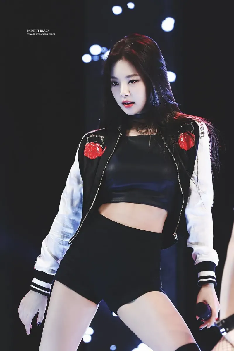 Jennie8.jpg