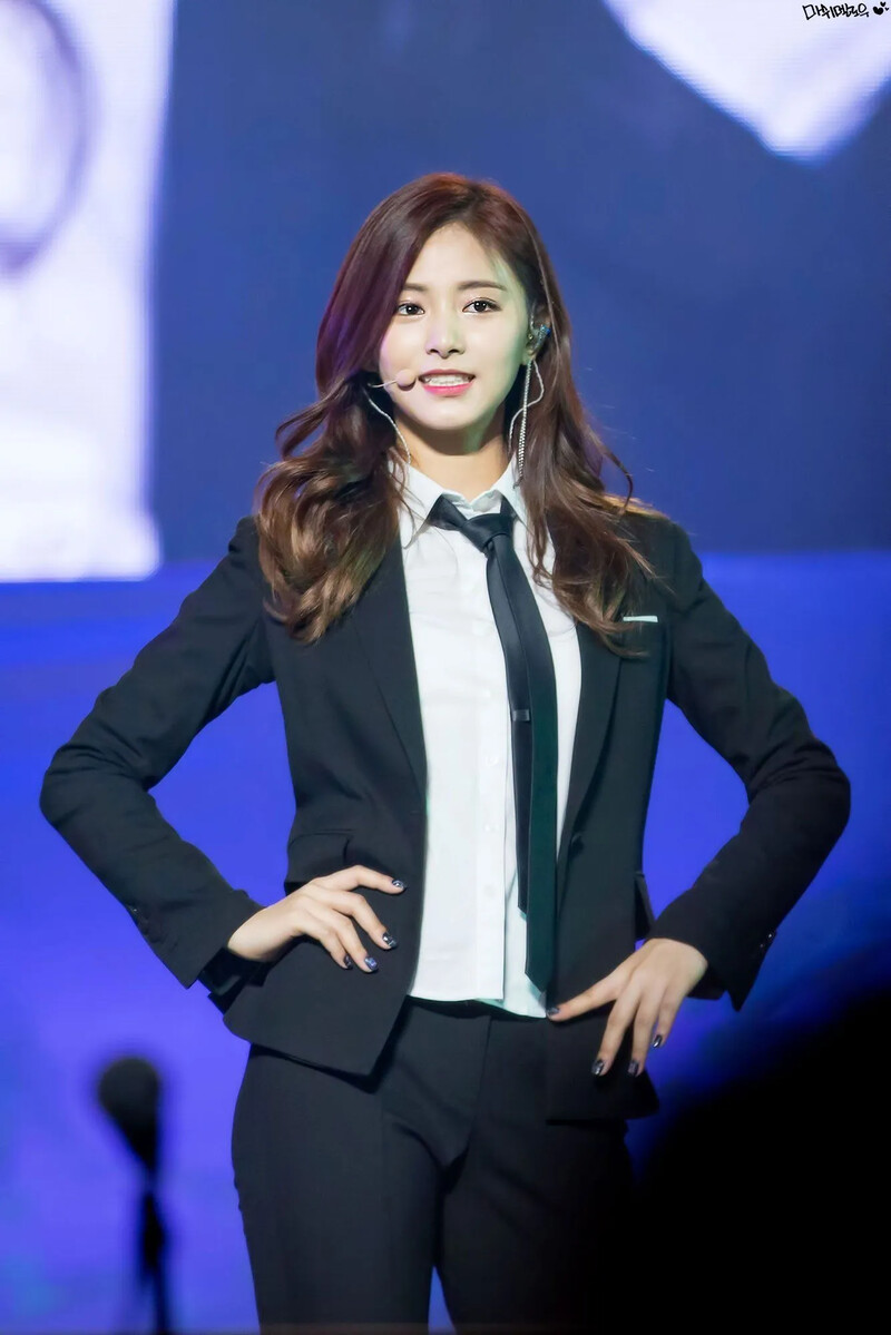 Tzuyu899.jpg