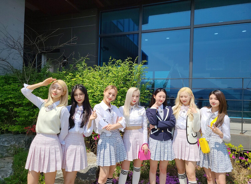 210526 Dreamcatcher Twitter Update documents 2