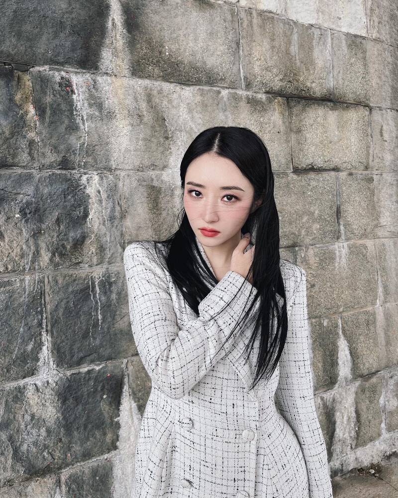 221208 Dreamcatcher Sua Instagram Update documents 1