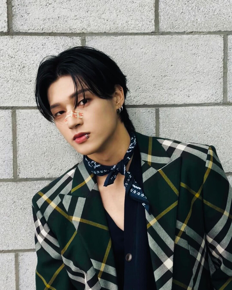 240604 ATEEZ Instagram Update - Wooyoung documents 3