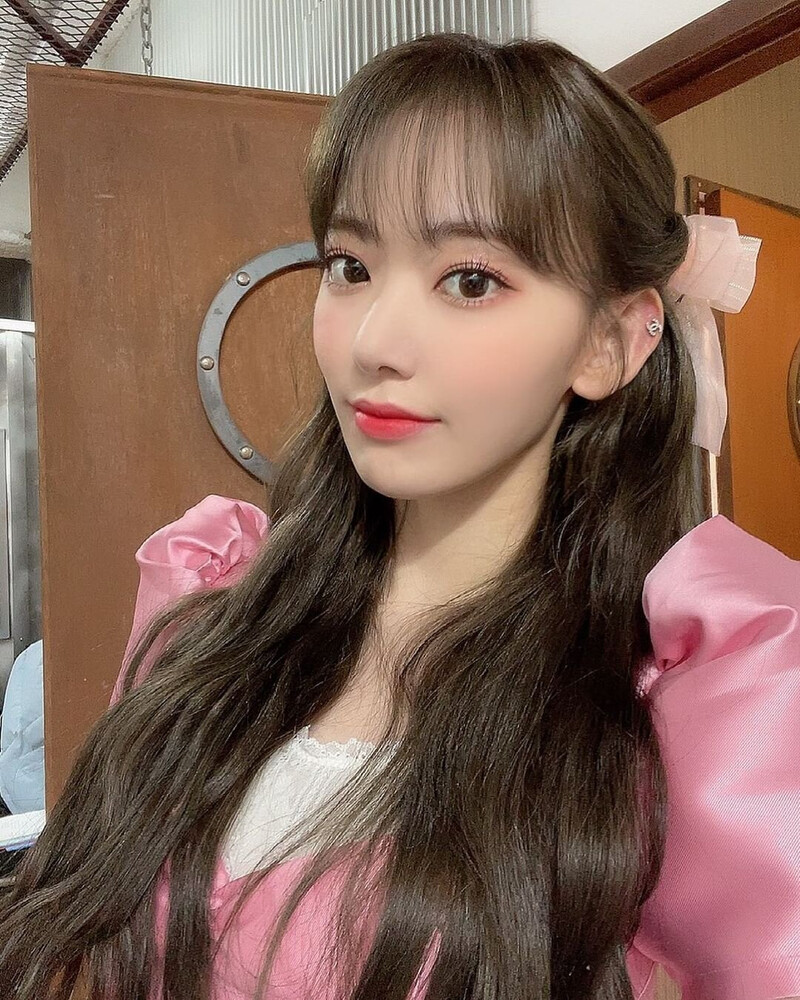 210528 SAKURA INSTAGRAM UPDATE documents 3