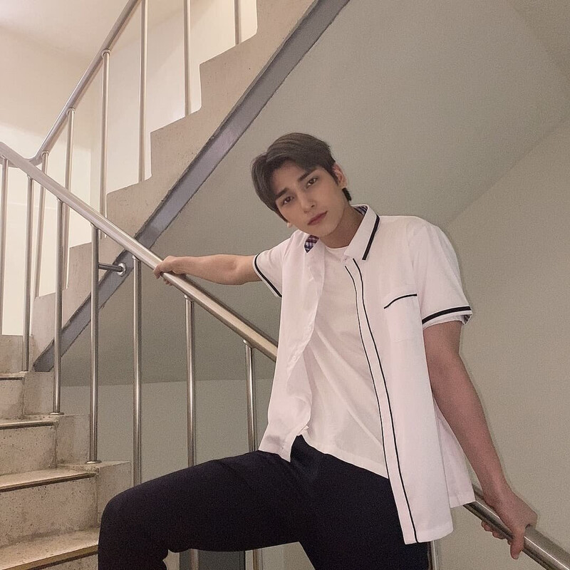 211010 Hangyul Instagram Update documents 1