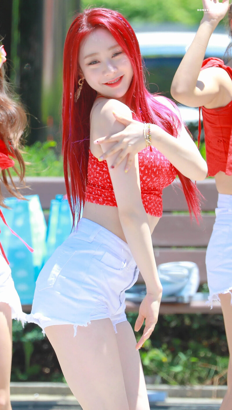 Yeonjung1492.jpg