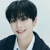 Kim Sihun