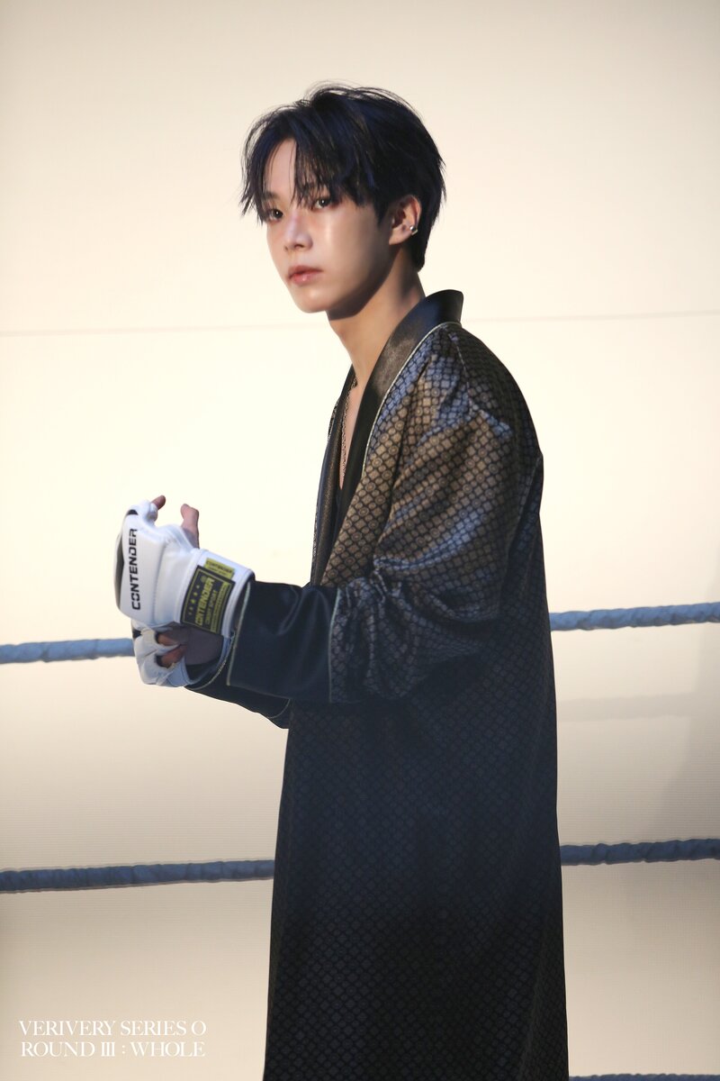 220426 - Naver - Round 3:Whole Behind Photos documents 4