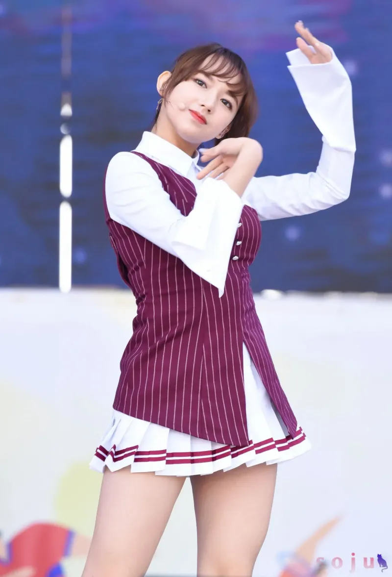 ChengXiao18.jpg