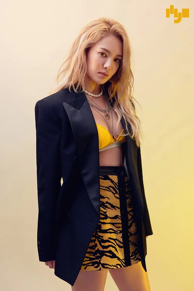 Hyoyeon 3.jpg