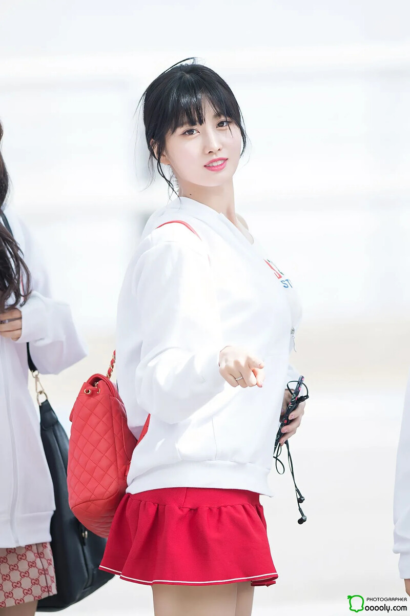 Momo1403.jpg