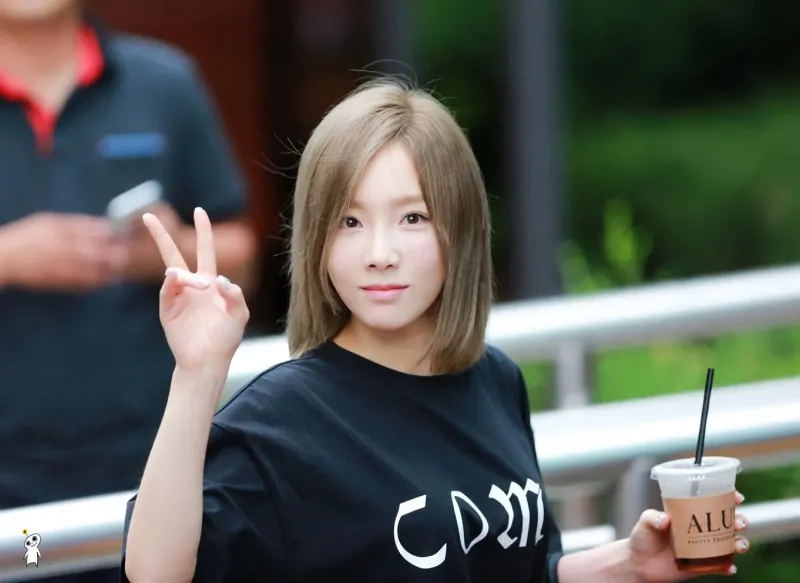 Taeyeon816.jpg