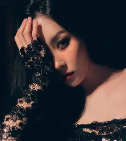 Sunmi