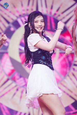 240627 Red Velvet Joy - 'Cosmic' at M Countdown