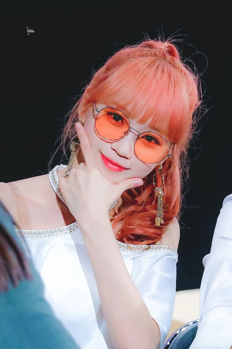 Chaewon117.jpg