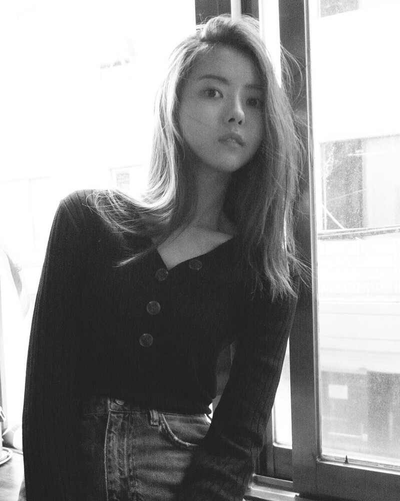 200319 Nayoung Instagram Update documents 1