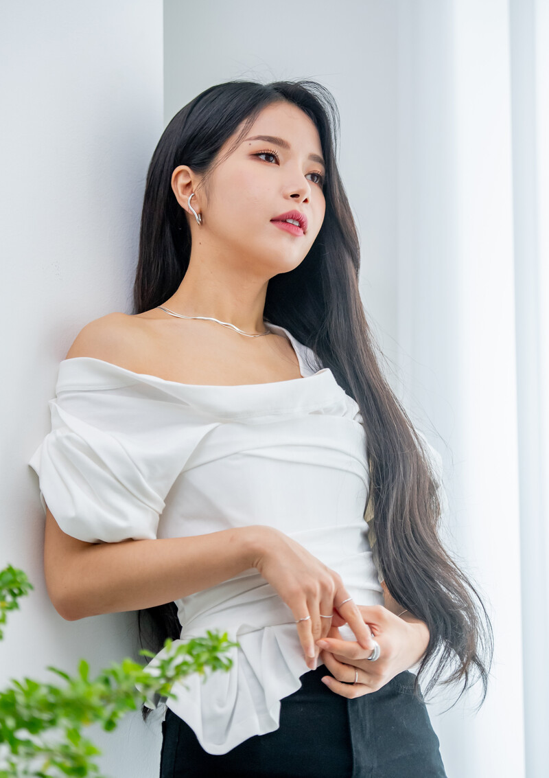 210602 Osen: Star Road - MAMAMOO Solar documents 3