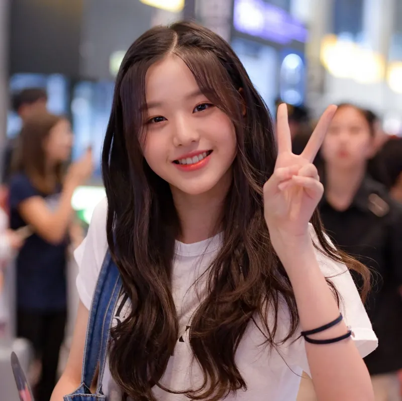 Wonyoung255.jpg