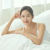 Jeon Hye-bin