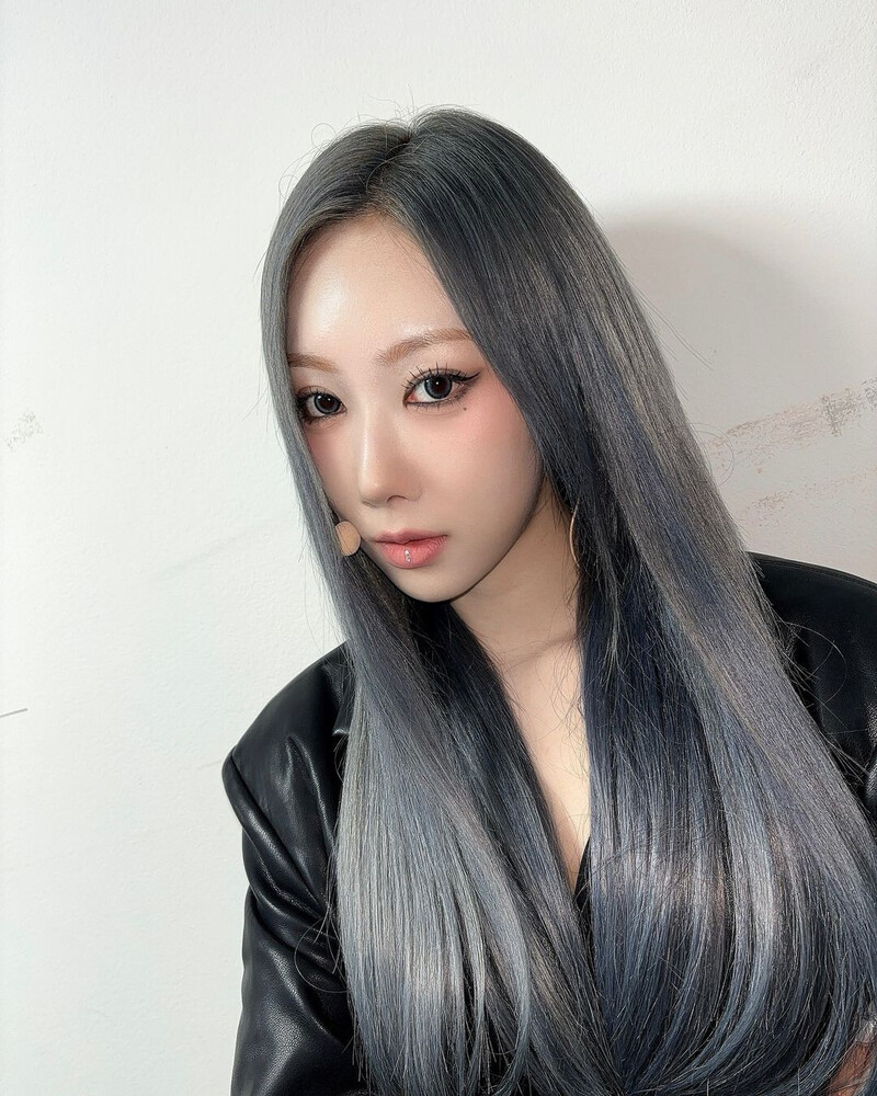 240719 Handong Instagram Update documents 6