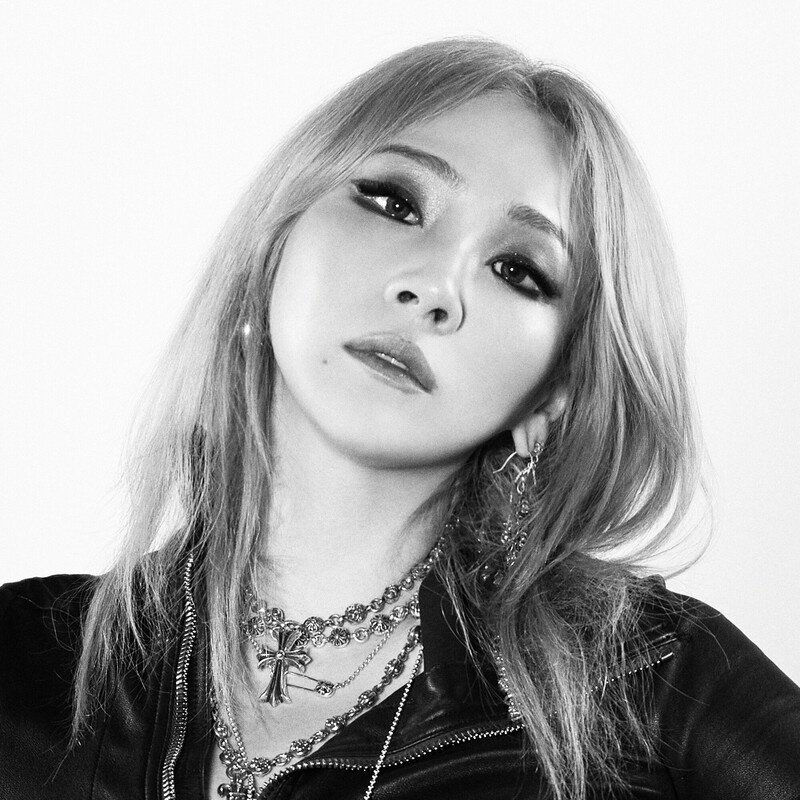 CL "SPICY" Concept Teaser Images documents 2