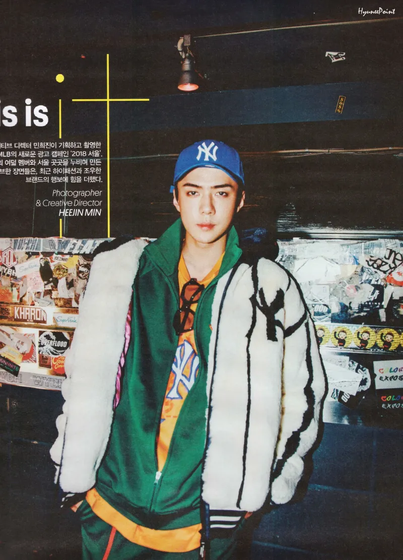 SEHUN1.jpg