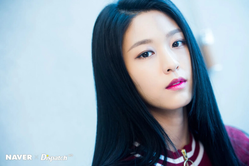 Seolhyun1347.jpg