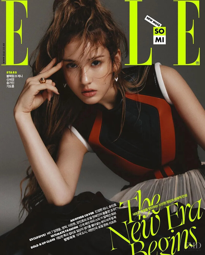 elle-korea-2020-september-04-fullsize.jpg