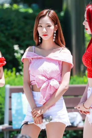 190622 WJSN Yeoreum