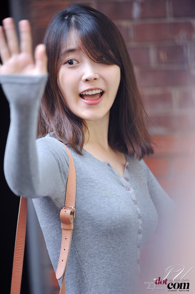 140531 IU documents 1