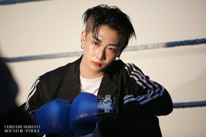 220426 - Naver - Round 3:Whole Behind Photos documents 6