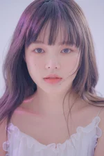 SHUUU - Candy 1st Digital Single teasers