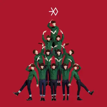 Miracles in December