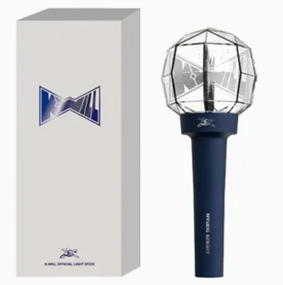 lightstick