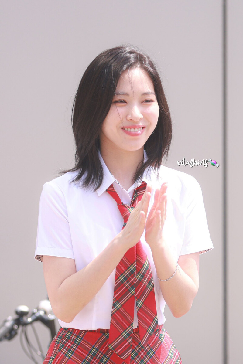 230706 ITZY Ryujin - Knowing Bros Commute documents 1