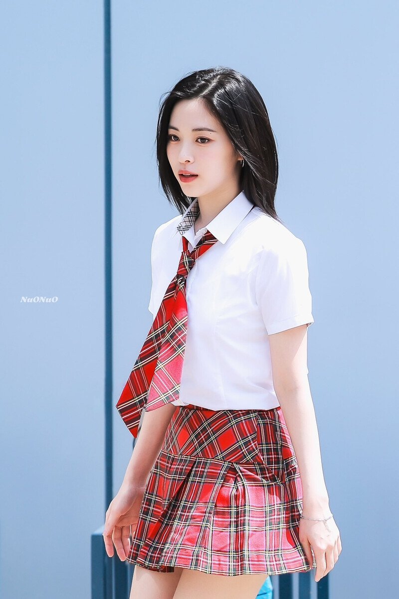 230706 ITZY Ryujin - Knowing Bros Commute documents 1