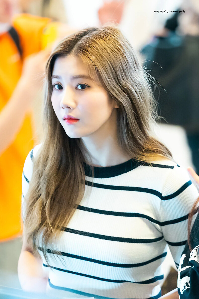 Eunbi529.jpg