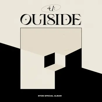 4U: OUTSIDE